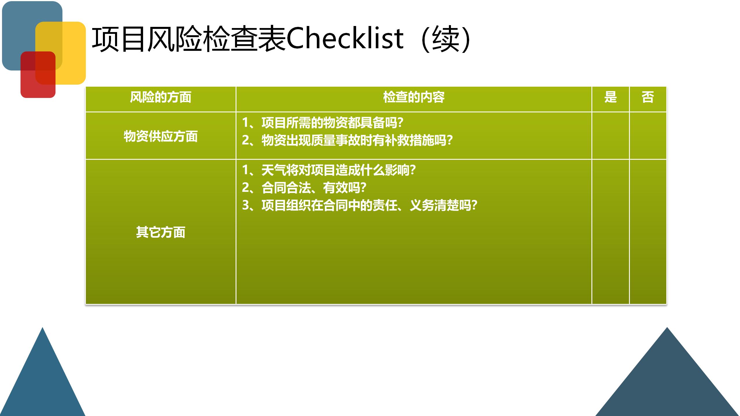 企业风险业务管理,企业财税风险控制