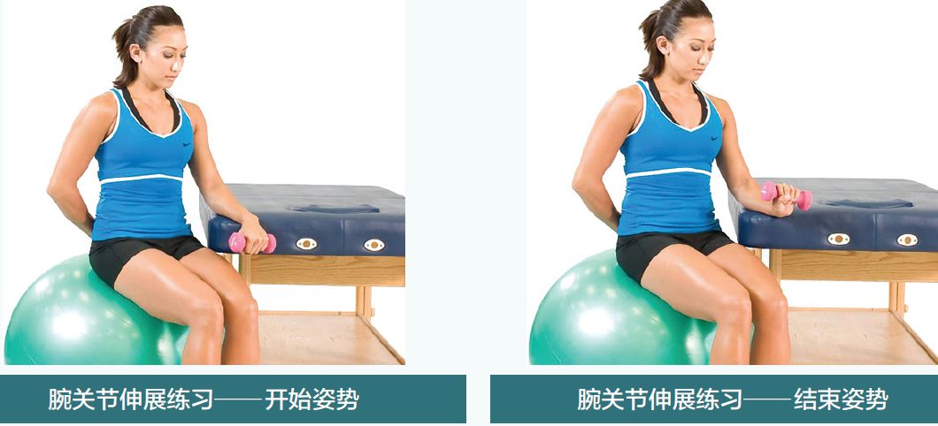 健身后手臂酸痛怎么回事,健身后有点酸痛怎么办