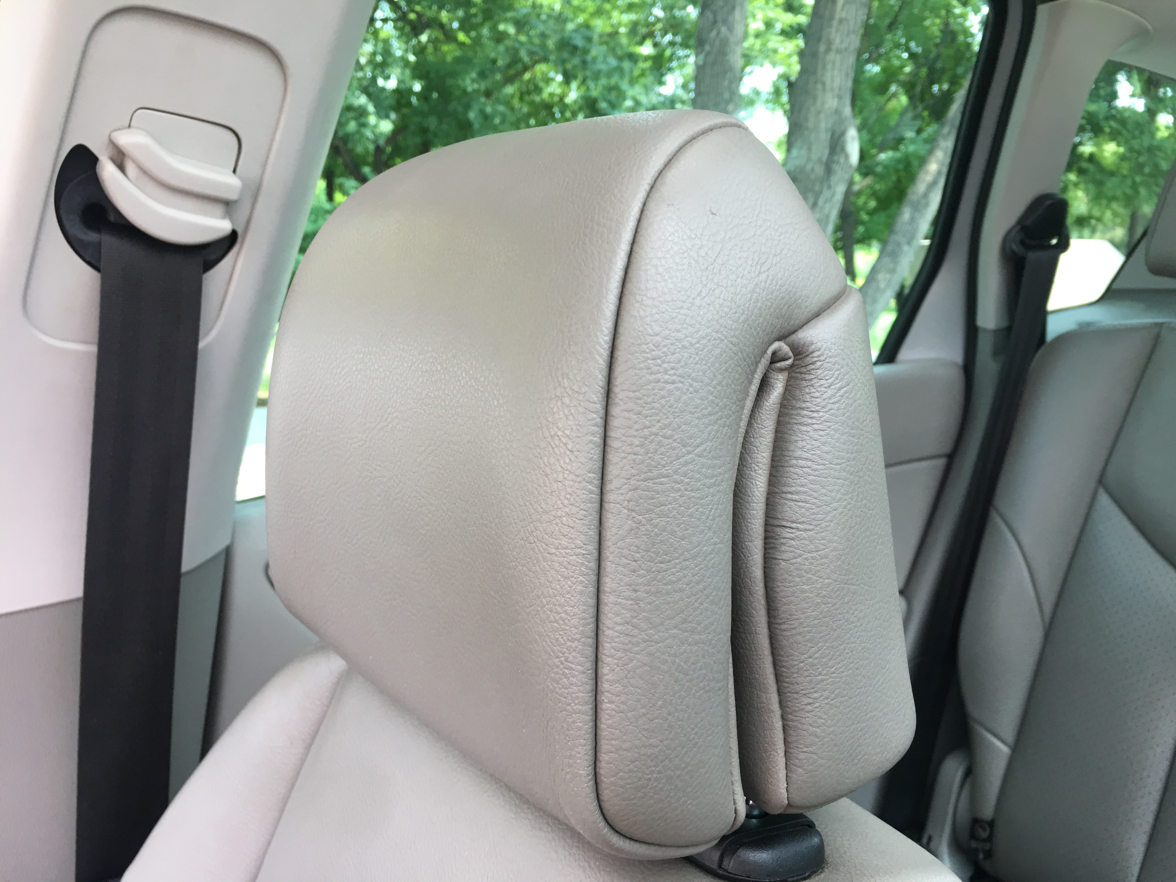 标致308sw旅行版多少钱,09款标致308sw怎么样