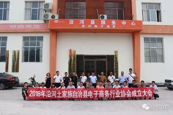 同城小程序推广方案,抖音同城推广的营销方案