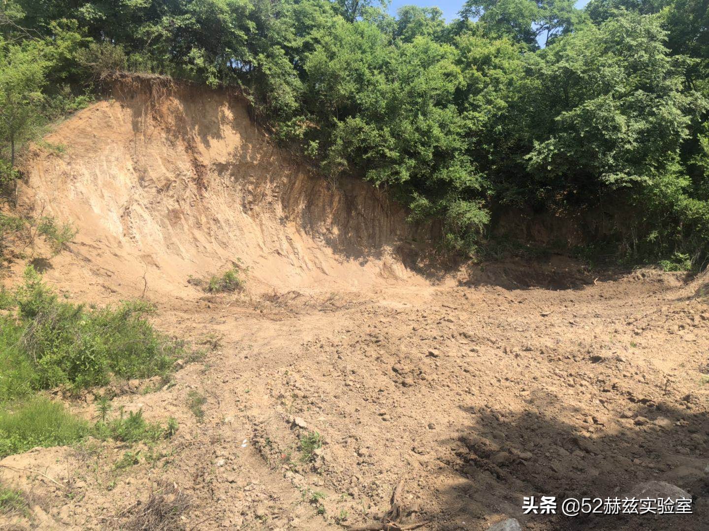 迪拜每年花4亿美元进口沙子？全球沙子稀缺超乎你的想象