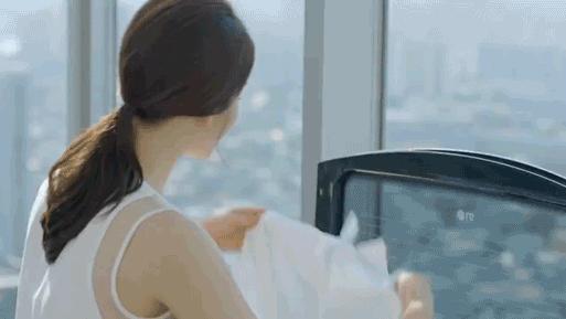 “洗衣液”和“洗衣粉”到底哪个好？了解后才明白，差距这么大