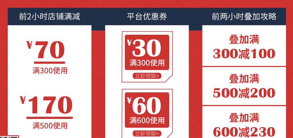 12.12值得入的鞋,2024匹克目前最好的鞋推荐