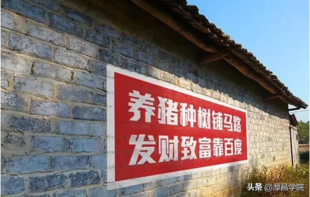 百度、支付宝、腾讯、京东等巨头,不为人知的一面