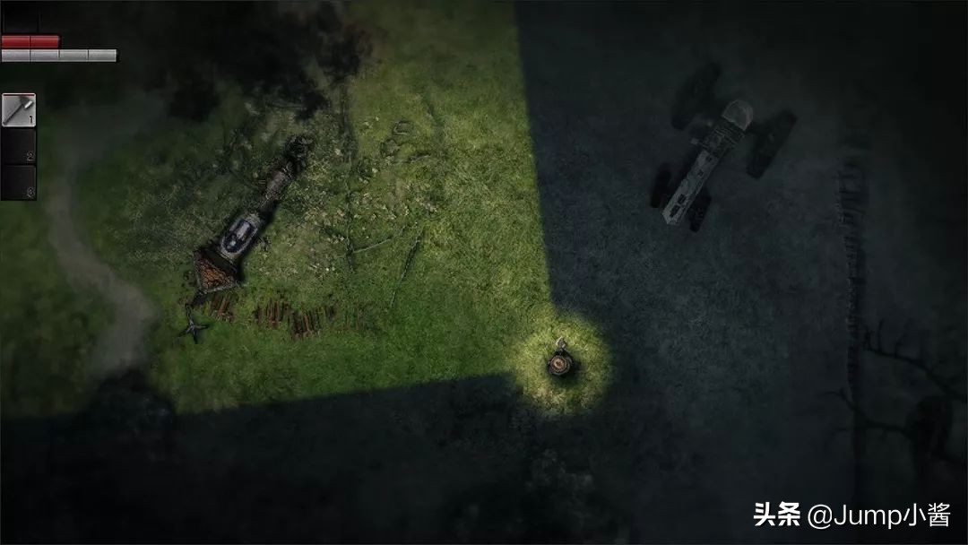 本周17款新游推出,本周十款射击游戏