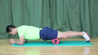 广马迎来好天气，赛前一天做好这个让你以最佳状态实现PB