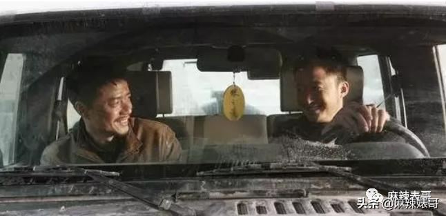 有一种友情叫何炅谢娜快乐大本营,快乐大本营何炅谢娜高空友情拷问