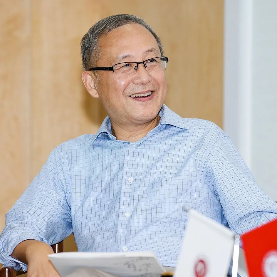 13位男专家热评古代女性主题展：“他”说“丽人行”