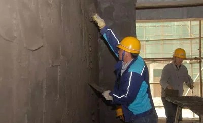 基建最赚钱的行业,基建行业工作一般干嘛