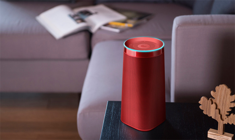 天猫精灵智能音箱最新款测评,天猫精灵智能音箱哪一款好用