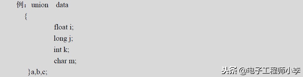 单片机c语言程序设计100例,单片机c语言编程入门基础知识