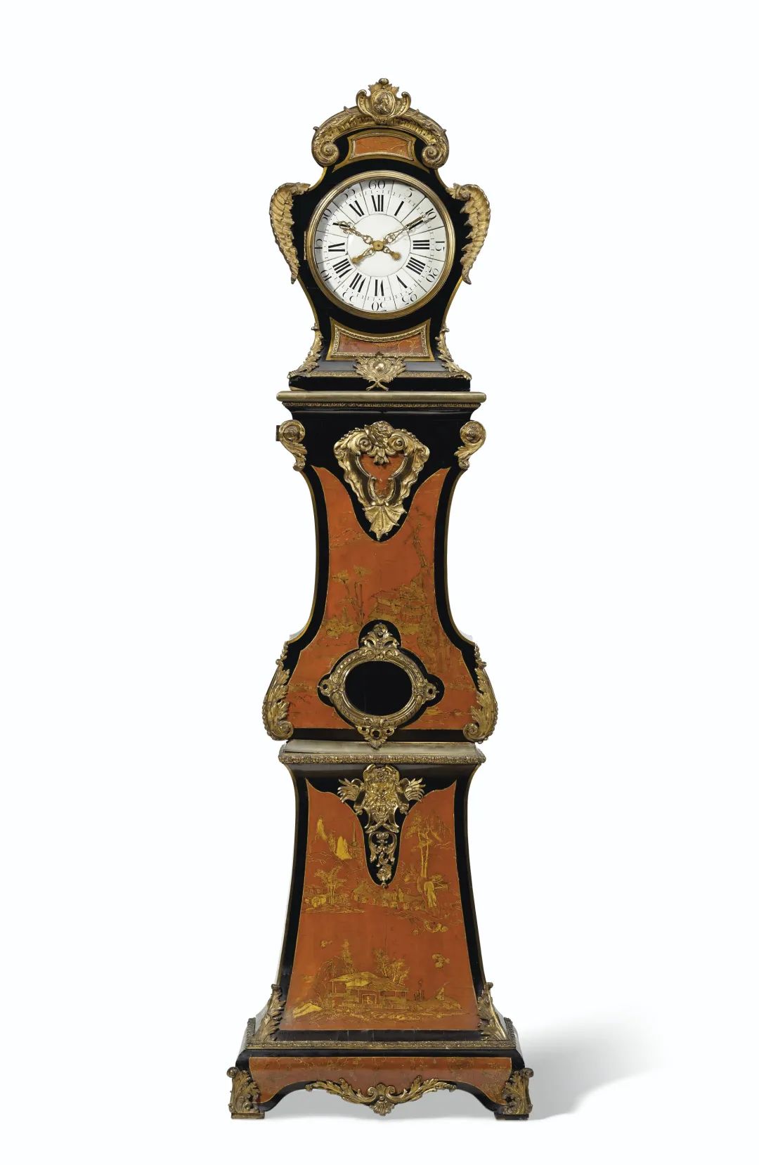 华尔街之狼卖证券片段,华尔街之狼现实主义