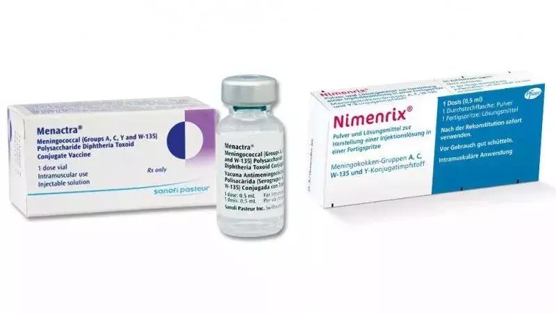 香港疫苗打了几针,香港什么疫苗最好