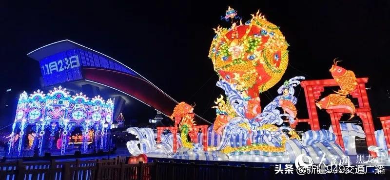 7月新疆行程攻略,出疆旅游机票攻略