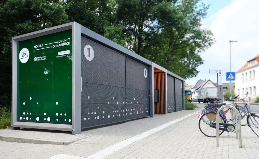 德国if设计金奖含金量,德国if设计大奖