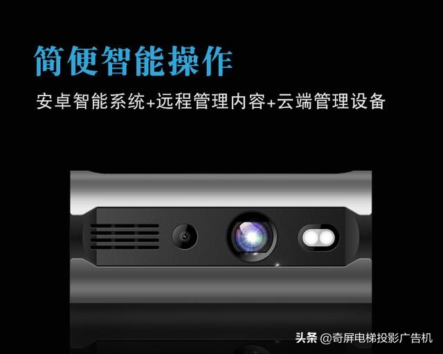 中国广告行业发展现状及前景分析,如何看待现在广告行业的发展趋势