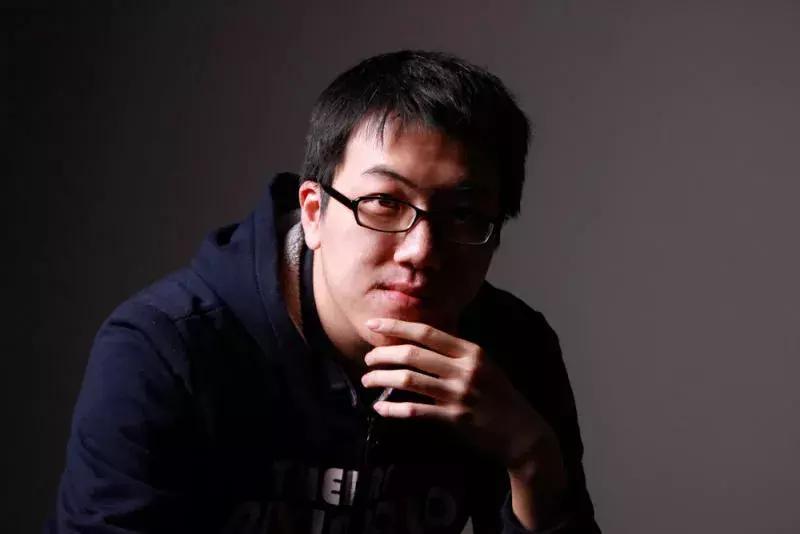 深中2023年考上清华北大几人,今年深中多少人被清华北大录取