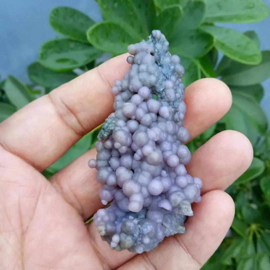 阿拉善玛瑙籽料价格,阿拉善玛瑙玉雕大师