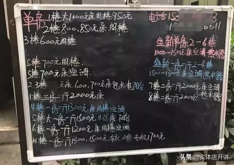 十万湖北人的广州制衣村，村民一年分红百万，老板都说今年不好搞