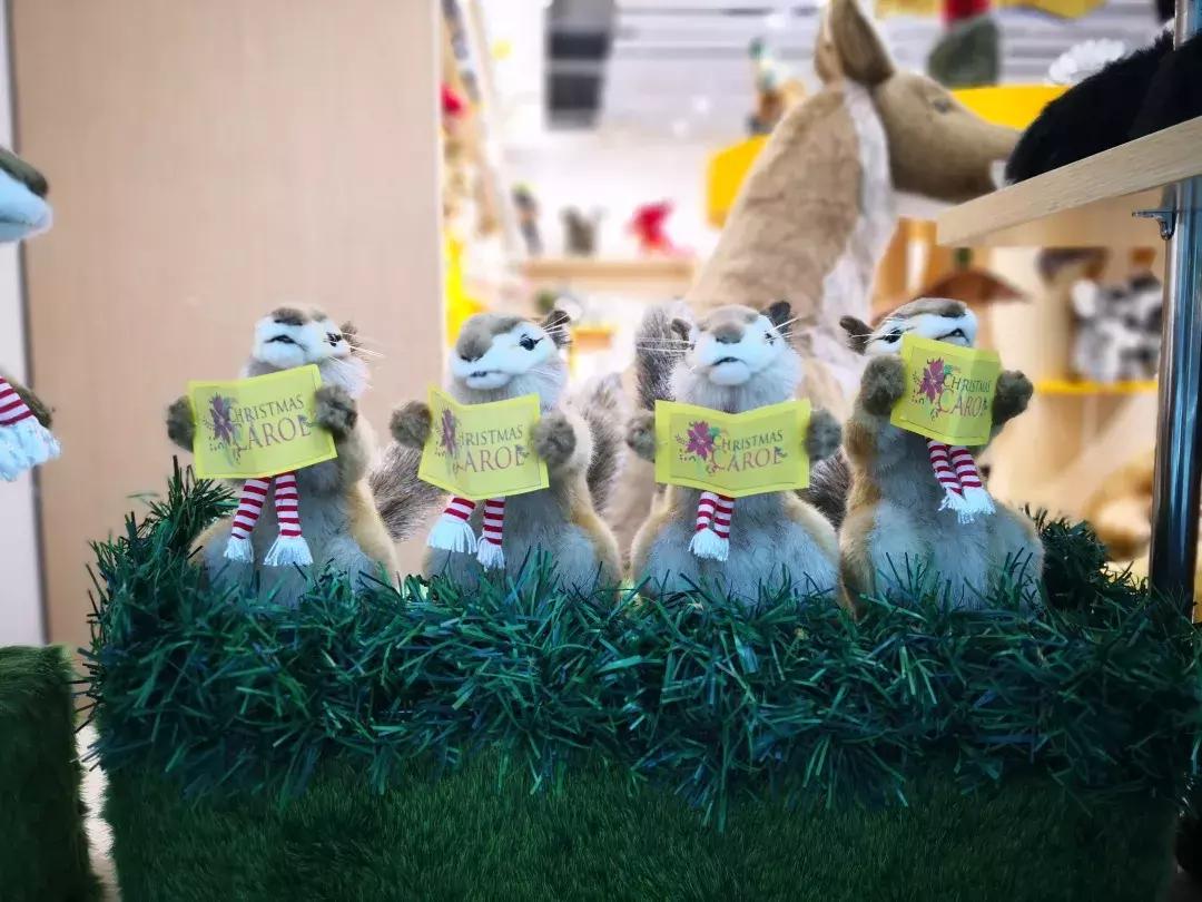 北京周末儿童寻宝玩具挖宝石,周末探险家