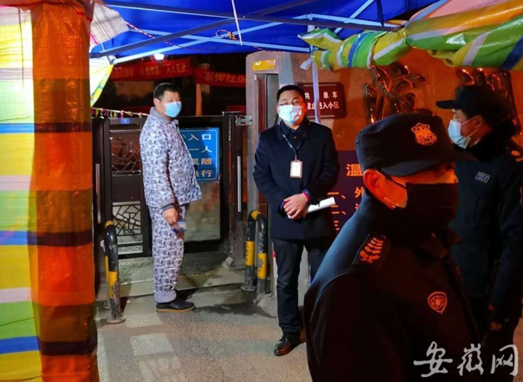 浣曡皳鑻遍泟2020,浣曚负鑻遍泟