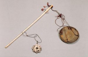 天地之间有杆秤图片,天地之间有杆秤完整版