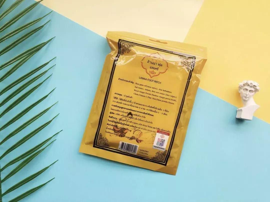 旅游一天脚痛怎么缓解,旅行时脚累怎么缓解