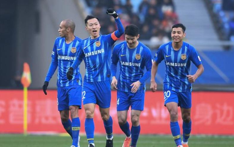 苏宁易购2020分析,苏宁易购分析前三季度