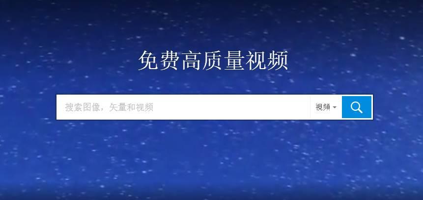 用了10年的ppt课件,用了很多年的ppt