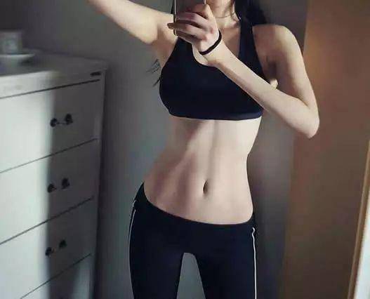 300斤减肥后皮肤松弛都会恢复吗,减肥后脸上皮肤松弛大概多久恢复