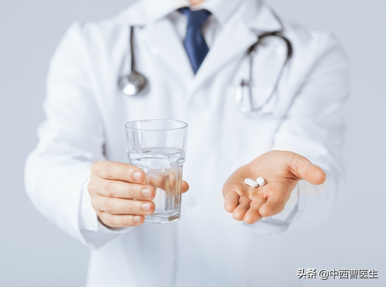 如何根治霉菌性阴炎的方法,霉菌性阴炎治好了要注意什么