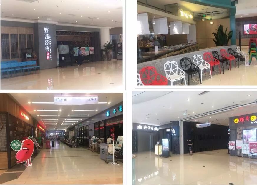 实探南京三大副城,南京核心商圈地铁口