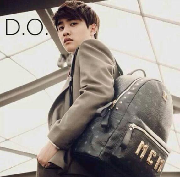 韩国mc牌子为什么便宜,为什么韩国mcm便宜