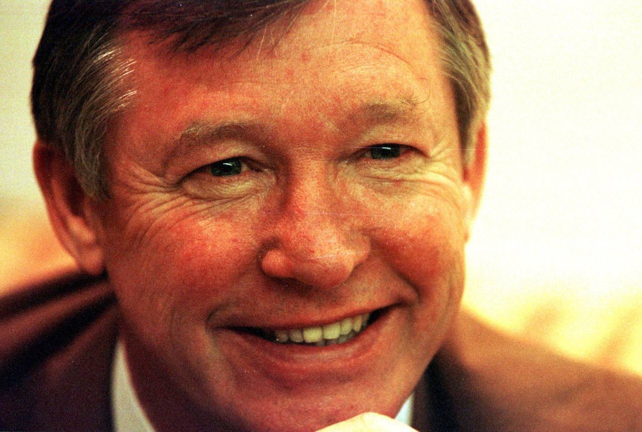 穆帅首次落后逆转,穆帅和瓜帅的执教风格