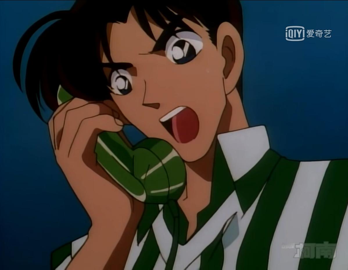 名侦探柯南职业足球选手威胁事件,名侦探柯南之足球馆爆炸事件