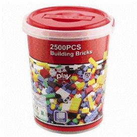 乐高细节最多的一款积木,乐高有哪些两三百的积木