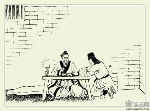 三国演义玉泉山完整版视频,三国演义玉泉寺