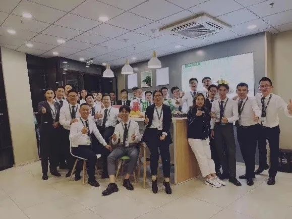 左晖离世带给我们什么,左晖离世原因