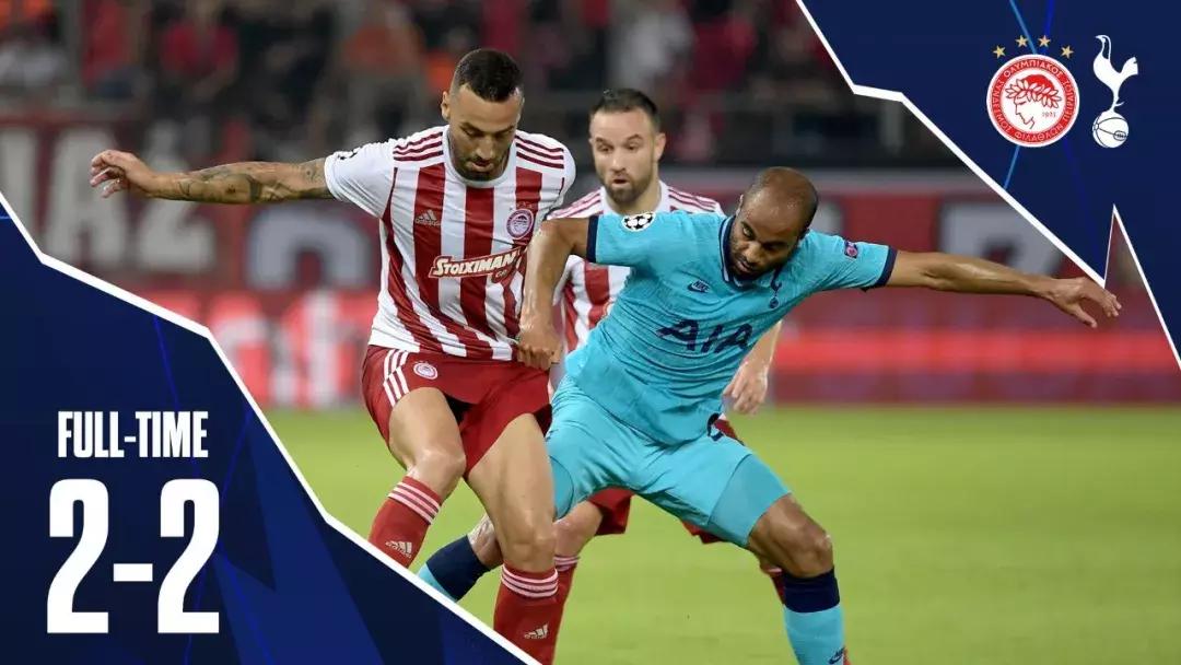 欧冠决赛大礼包,欧冠豪华大礼包