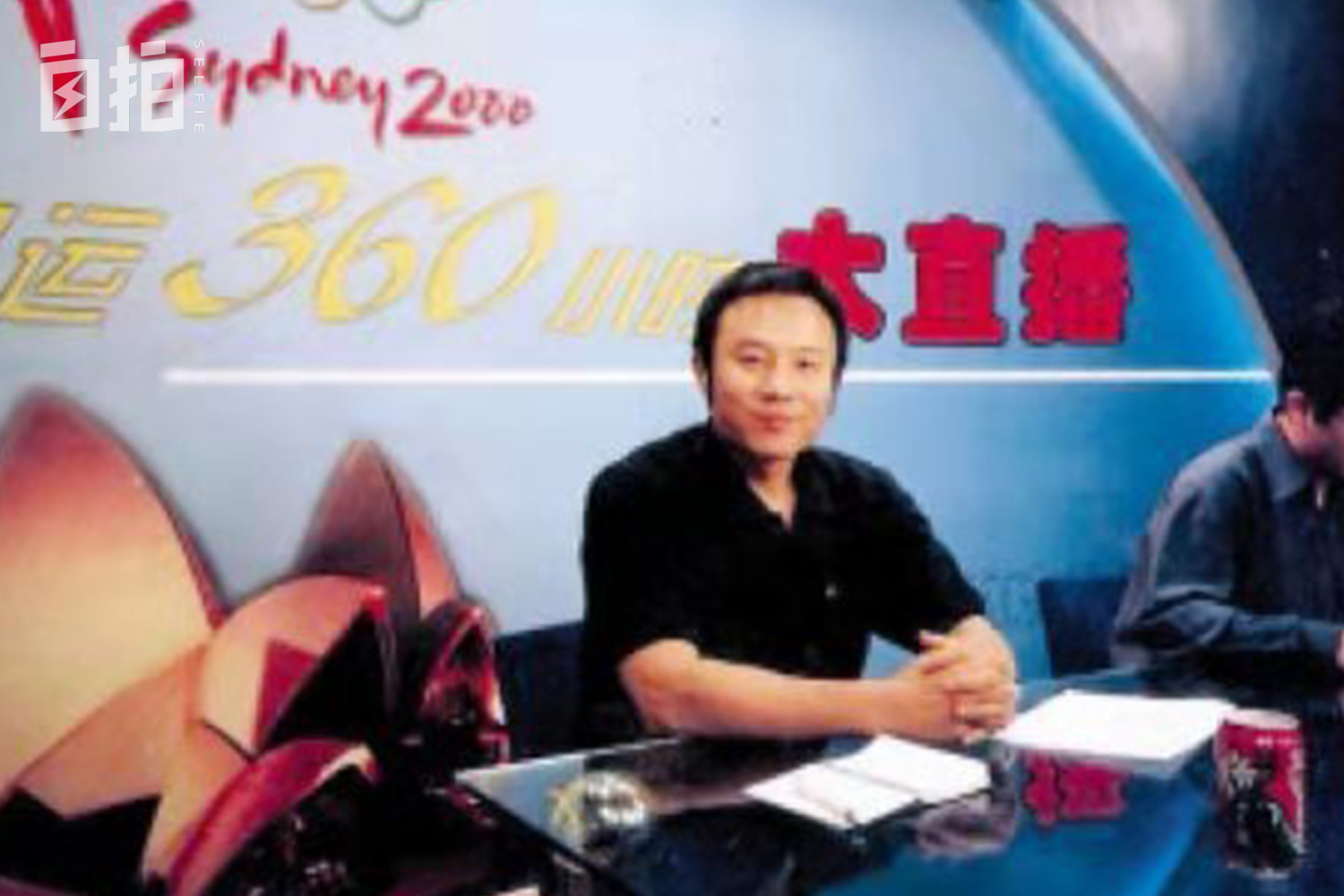 我在部队大院里长大,我是在部队大院长大的