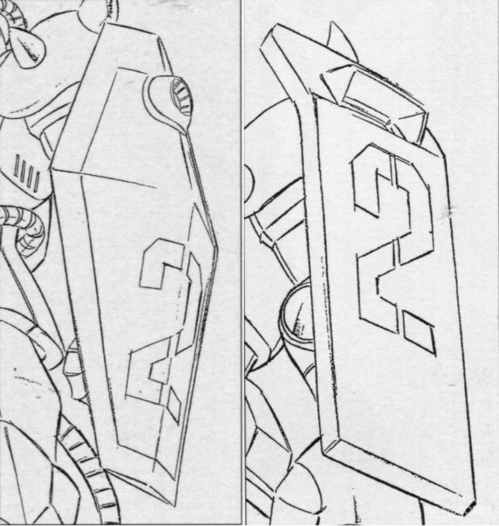 独眼巨人冲锋怎么躲,独眼巨人真实战斗视频