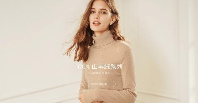 苏州印象城最新视频,苏州印象城最近新消息