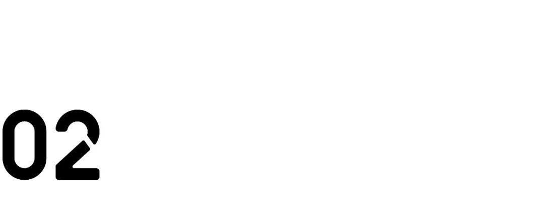 我心目中的最佳阵容100分,我心目中的最佳阵容怎么评选