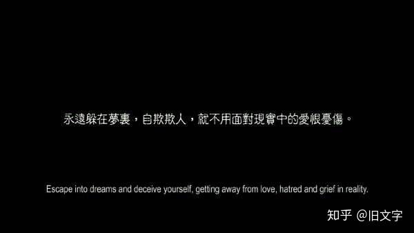 世界各地的鬼片合集,各个国家鬼片的特点总结