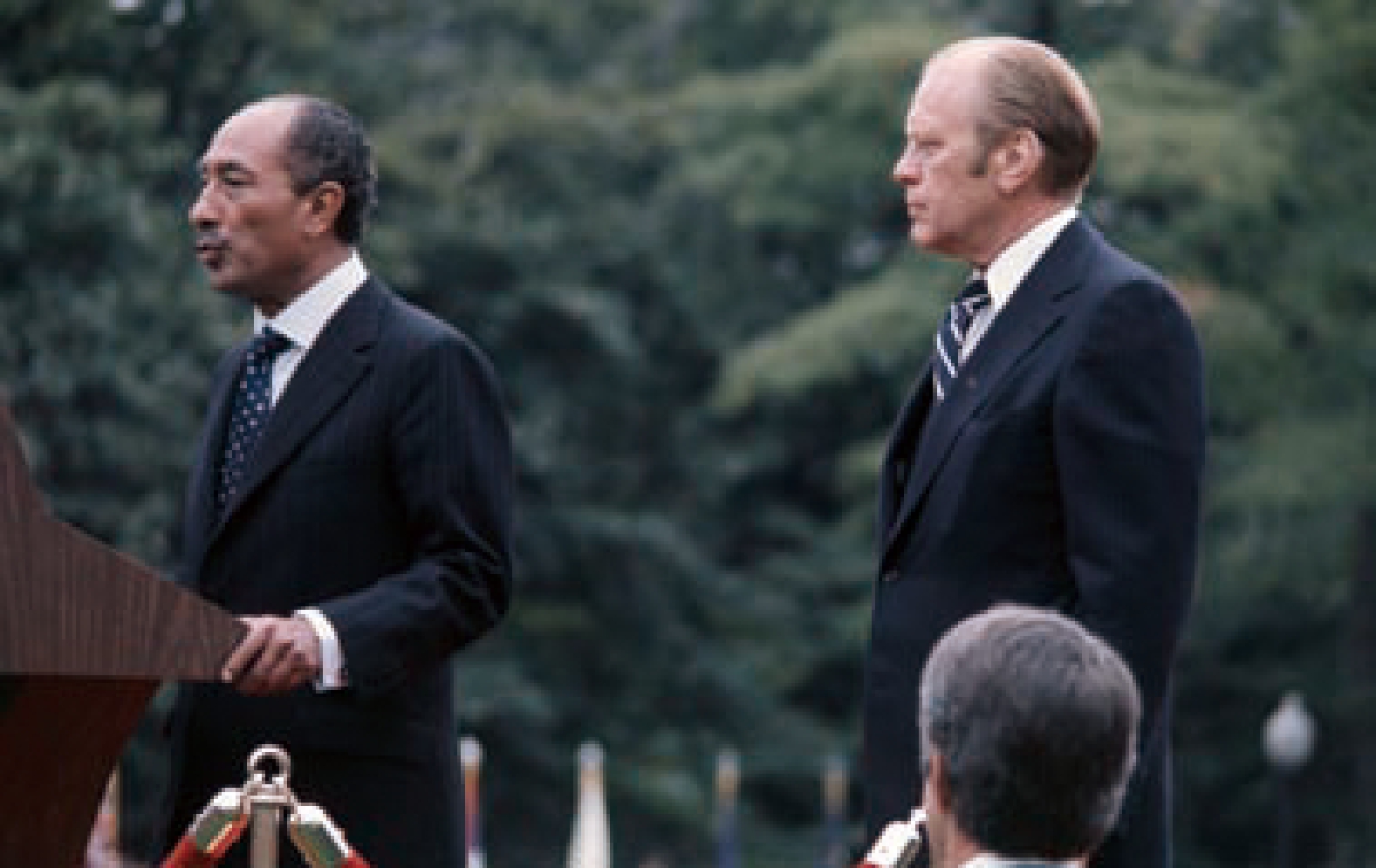 死守戈兰高地西奈半岛,戈兰高地埃及