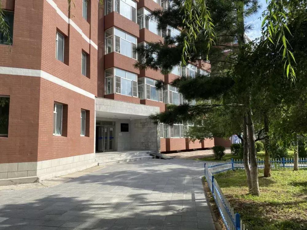 吉林省独立院校（二）东北师范大学人文学院