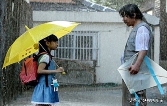 素媛案罪犯长相分析,素媛案罪犯长相被公开