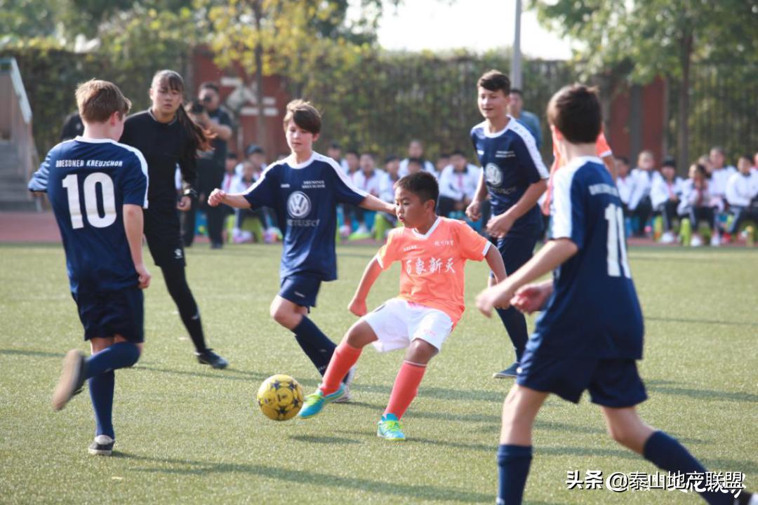 前女足主教练恒大领队,前国家女子足球队队长