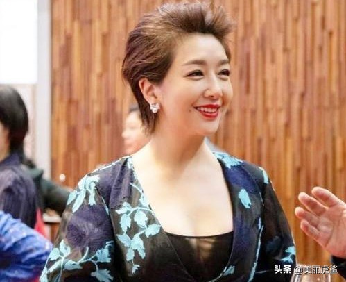 方励和张博什么关系,紧急公关方励张博