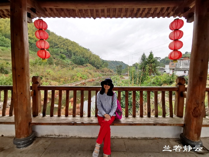 福安白云山的九龙洞介绍,福安白云山九龙洞的传说